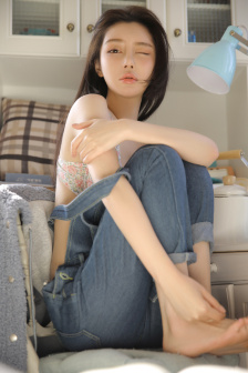 拓也哥