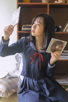 公媳小说