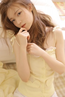 美容院沙龙特殊按摩
