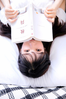 《性》无删减版