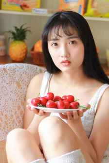 台湾打真军新婚快乐