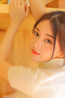 智勇三宝