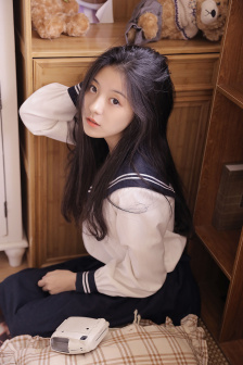 我邻居家的老婆