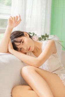 我的d罩杯女友