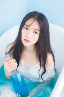 特大欧美黑人巨大XXOO