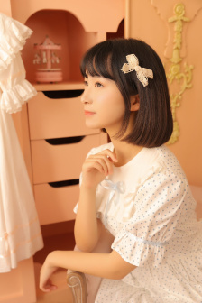 电视剧在线观看全集免费播放