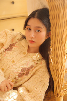 嘘 禁止想象
