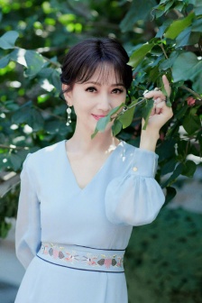 阿基米德大战