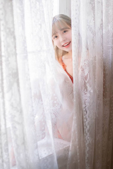 浪漫向左婚姻往右