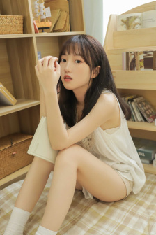 耍酷一族