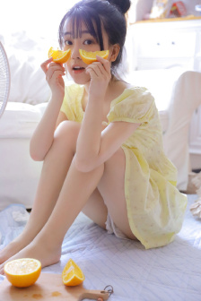peggy梁婖婷