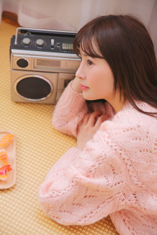 igao视频在线
