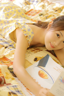 青春期2007