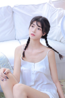 我喜欢男人吃我的比
