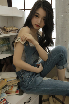 香艳的飞行