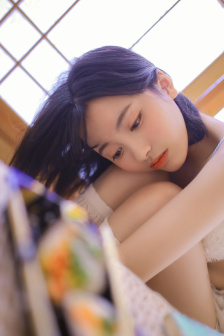 杨光的快乐生活9