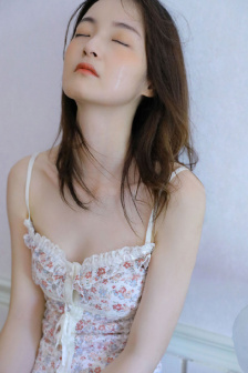 美味的客房沙龙服务在线观看