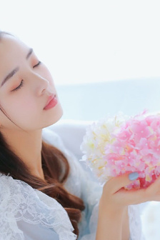 黄床大片免费30分钟