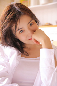 色戒免费观看