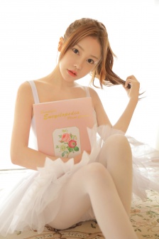 经营婚姻电视剧剧情介绍