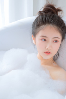 终极刺客xiii